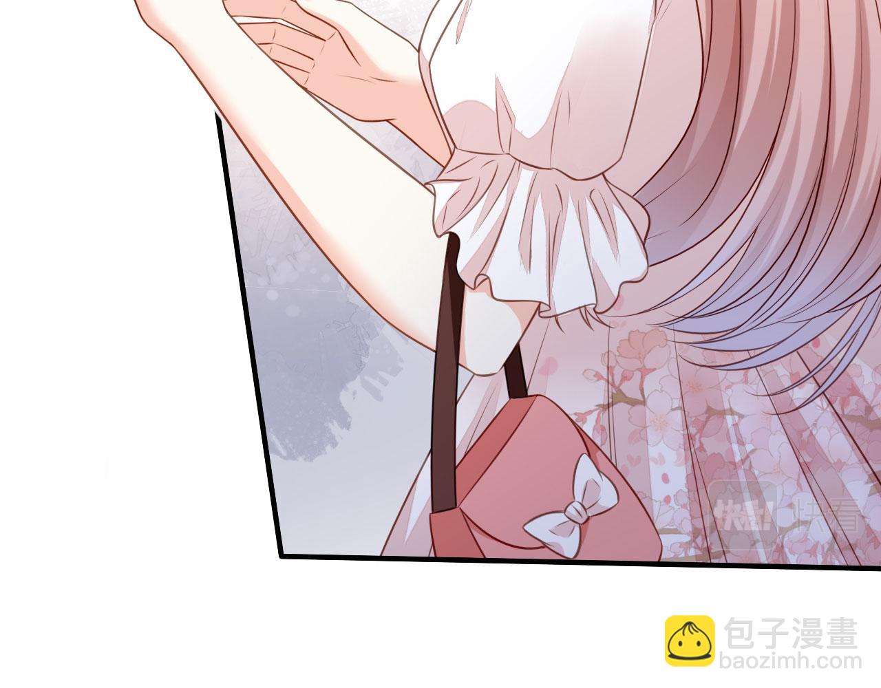 第70话 大小姐威风(1/2)-第71话