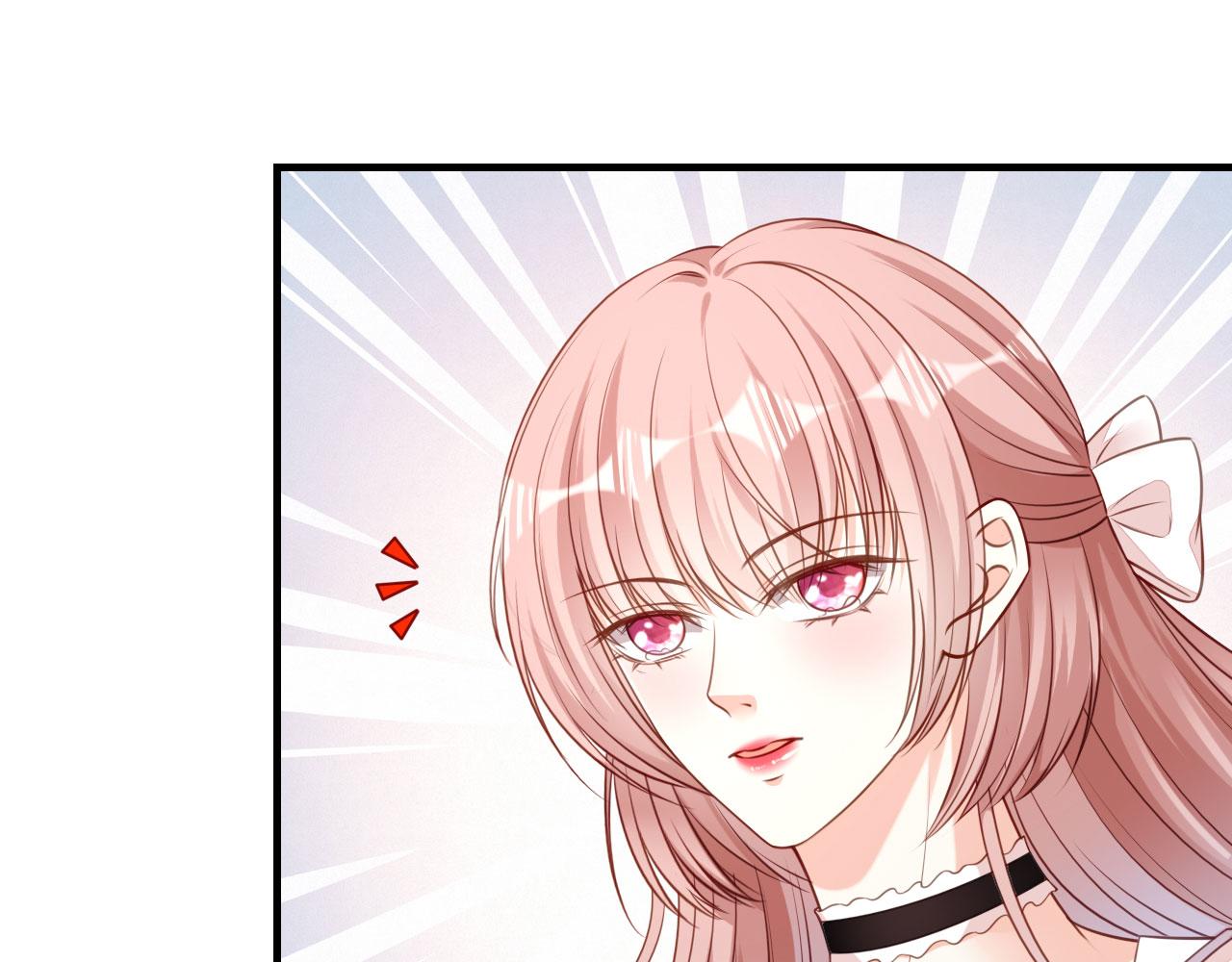 第70话 大小姐威风(1/2)-第71话