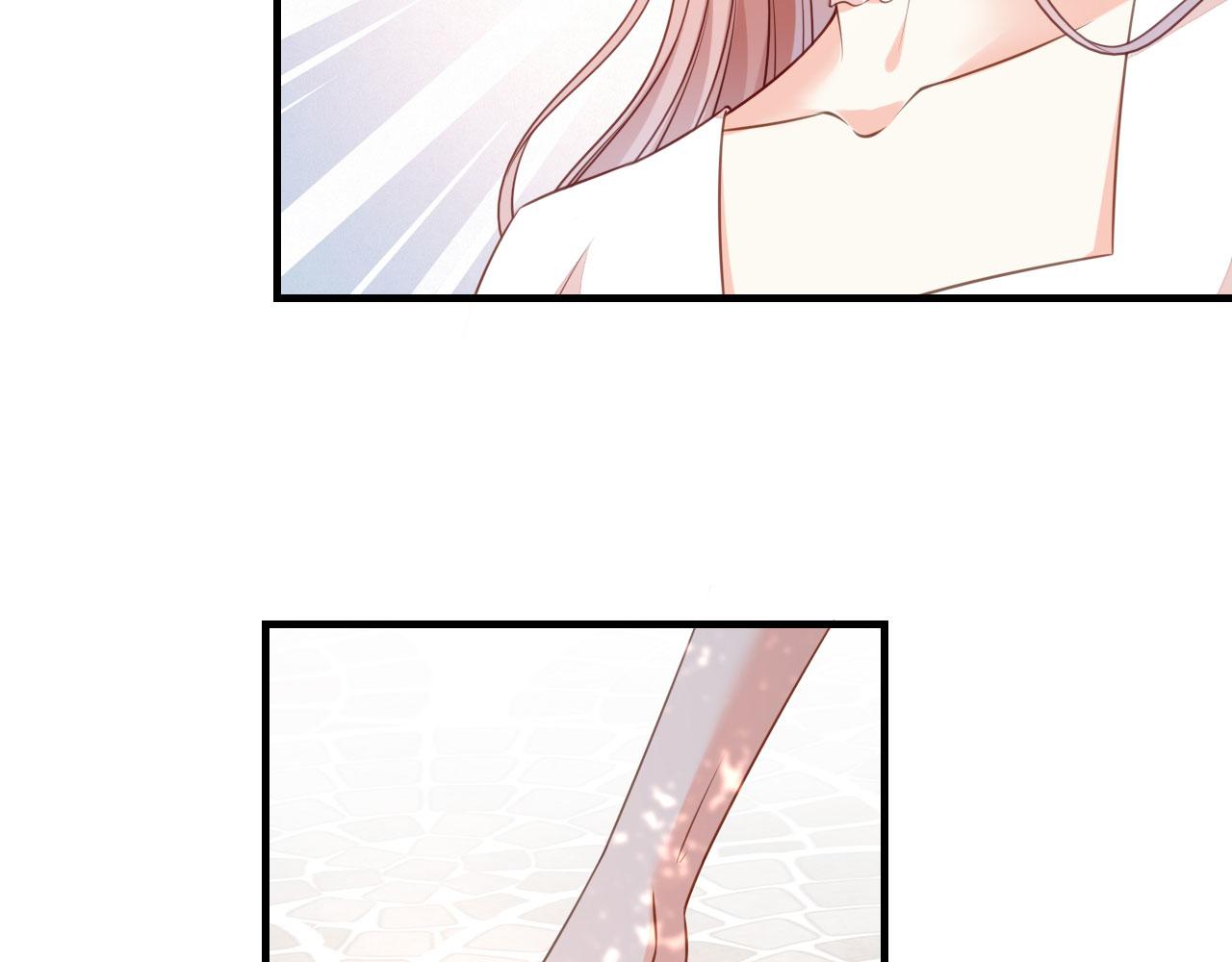 第70话 大小姐威风(1/2)-第71话