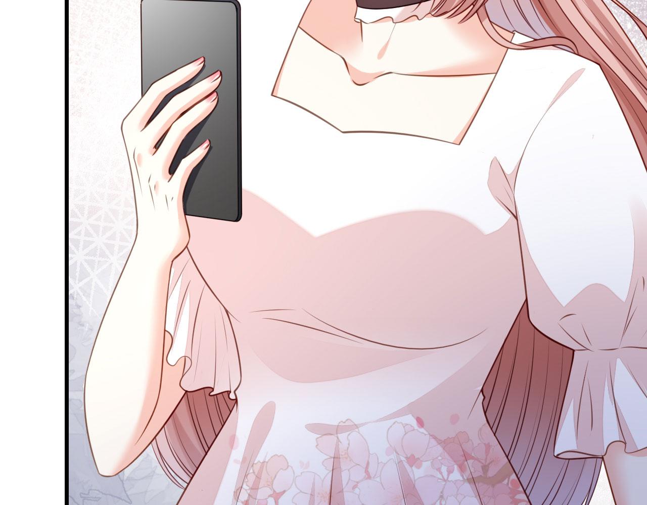 第70话 大小姐威风(1/2)-第71话