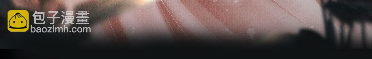 第70话 大小姐威风(1/2)-第71话