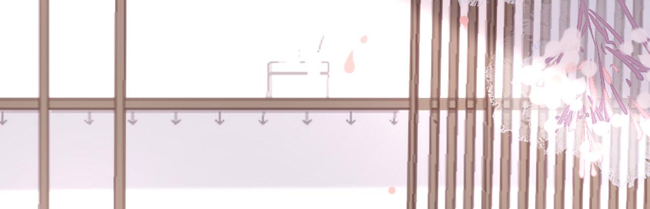 第70话 大小姐威风(1/2)-第71话