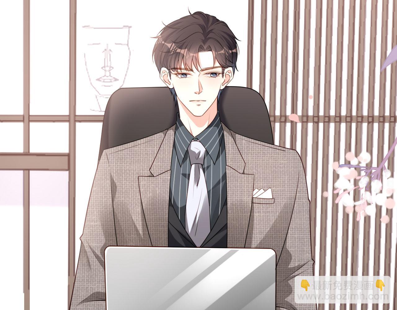 第70话 大小姐威风(1/2)-第71话