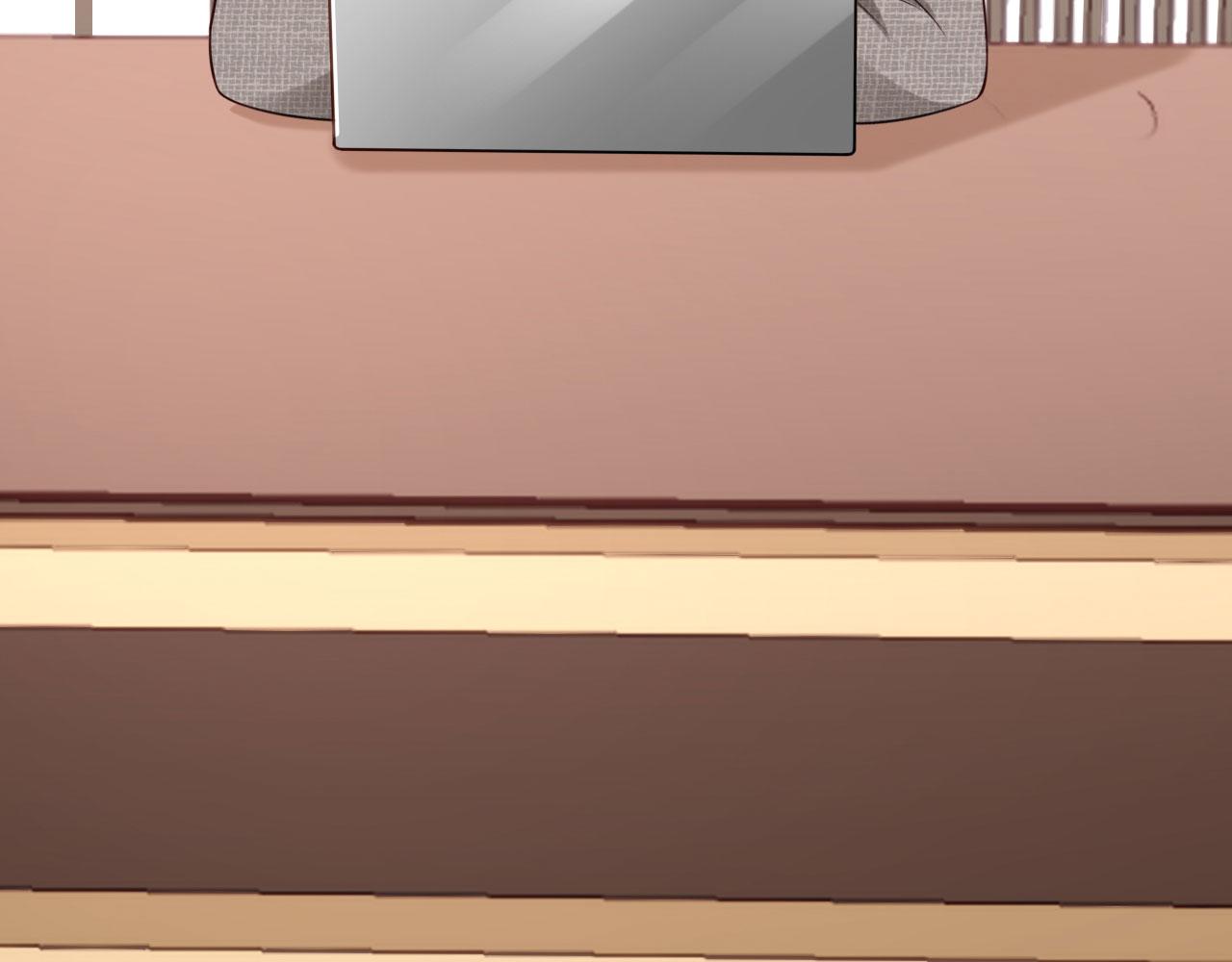 第70话 大小姐威风(1/2)-第71话