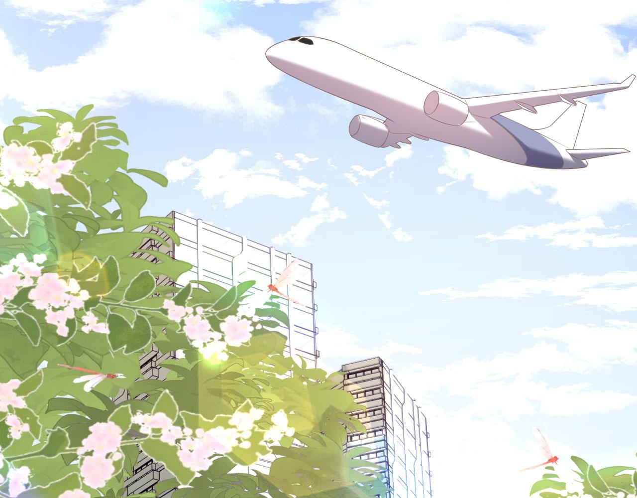 第70话 大小姐威风(1/2)-第71话