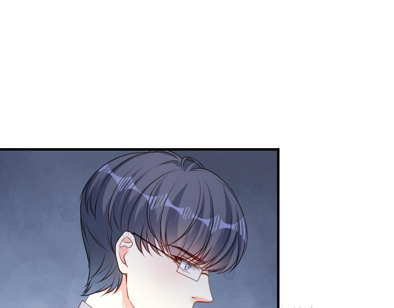 第70话 大小姐威风(1/2)-第71话