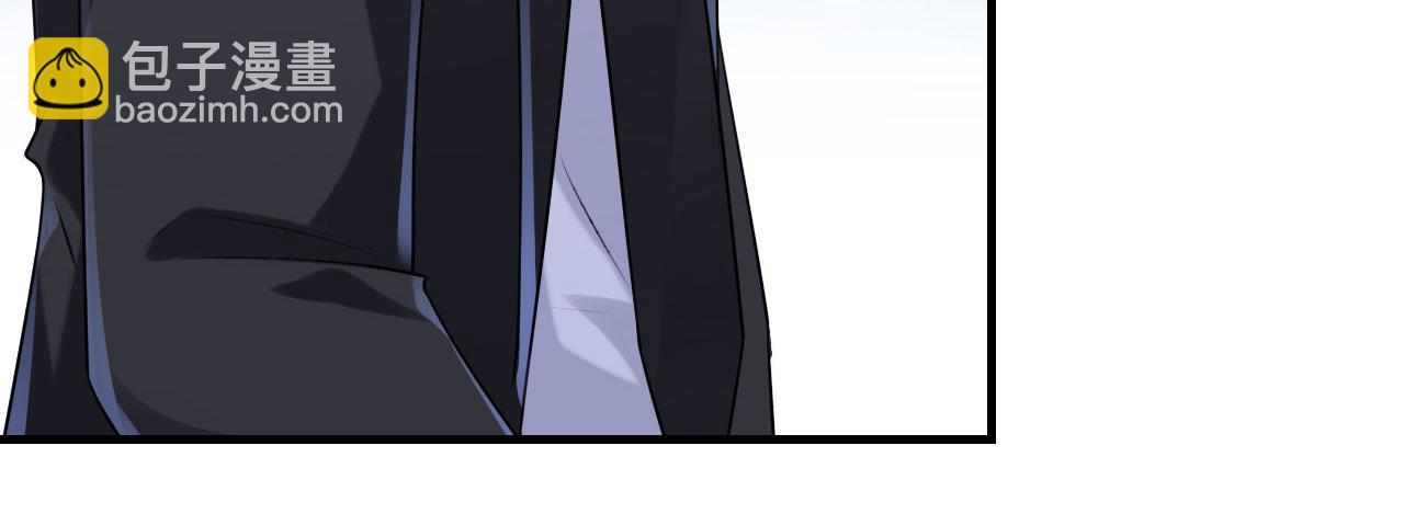 第70话 大小姐威风(1/2)-第71话