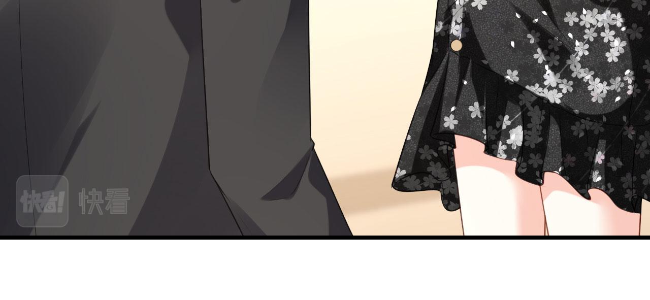 第70话 大小姐威风(1/2)-第71话