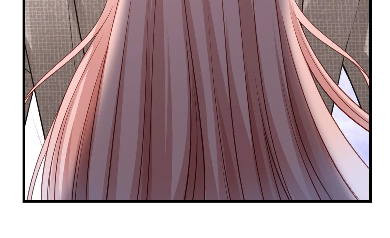 第70话 大小姐威风(1/2)-第71话