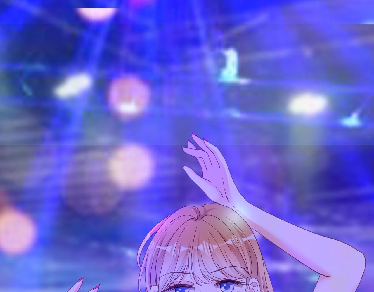 第72话 再遇陆嘉宇(1/2)-第73话