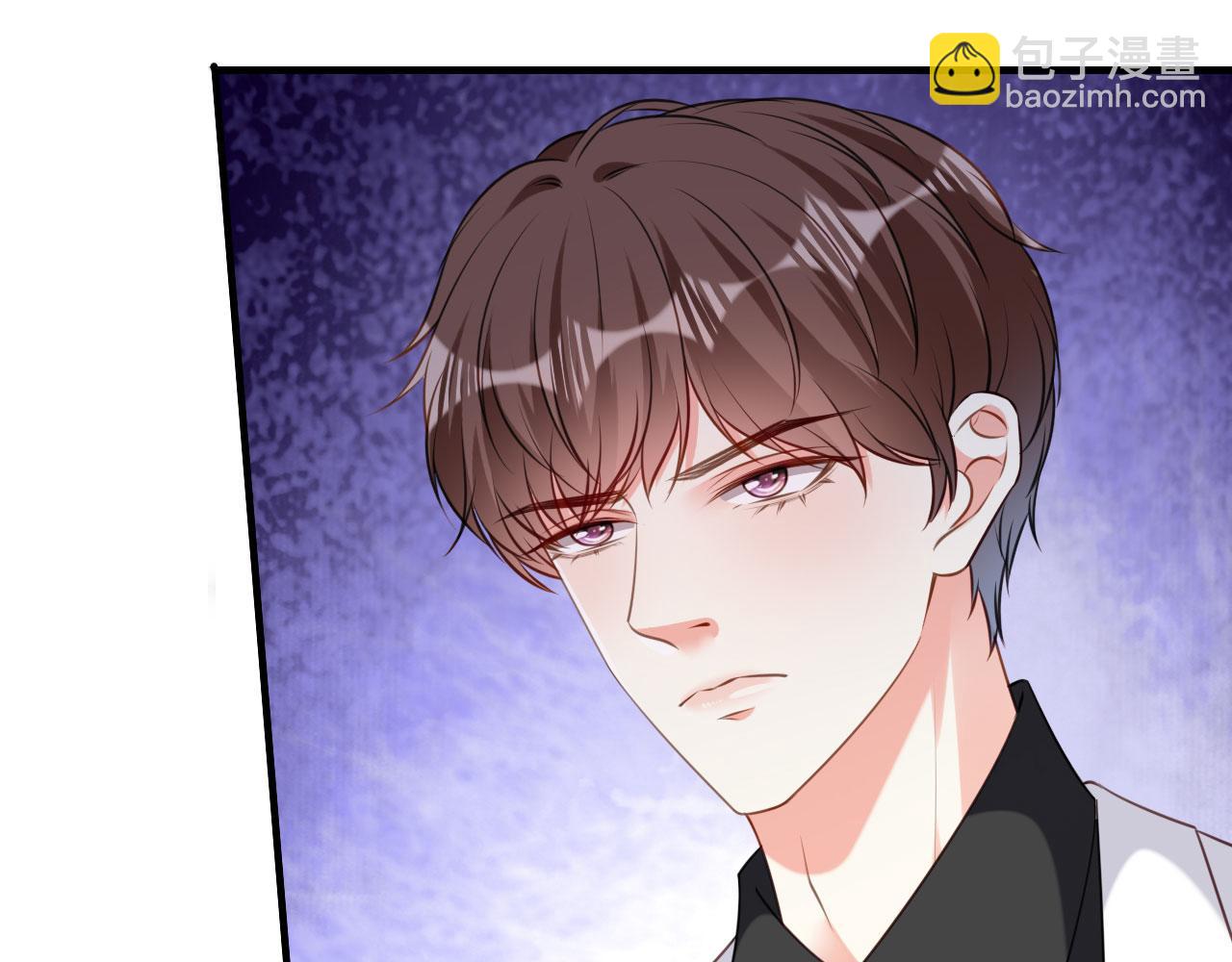 第72话 再遇陆嘉宇(1/2)-第73话