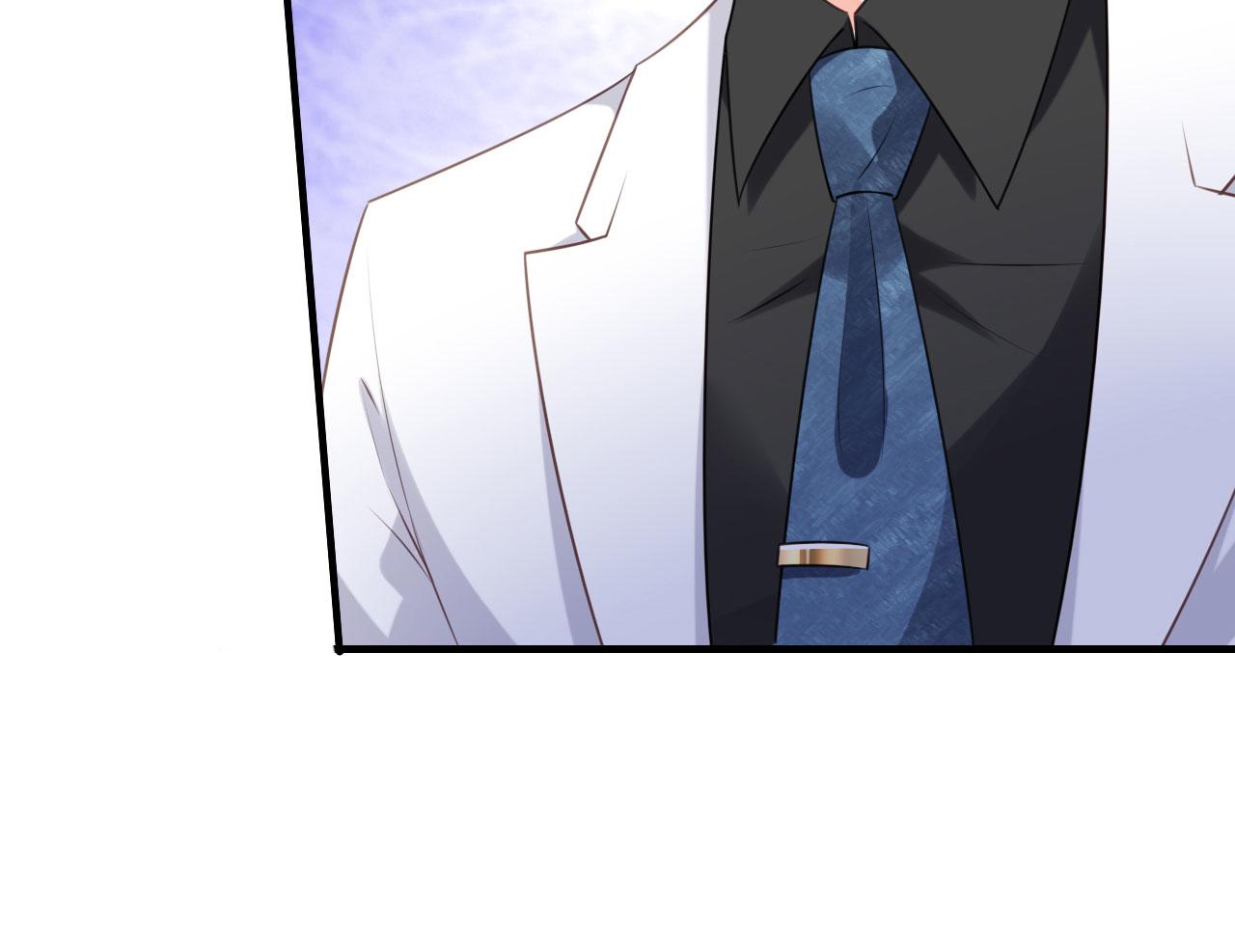 第72话 再遇陆嘉宇(1/2)-第73话