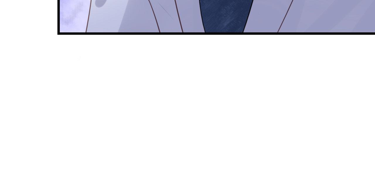 第72话 再遇陆嘉宇(1/2)-第73话