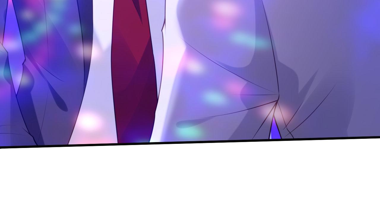 第72话 再遇陆嘉宇(1/2)-第73话