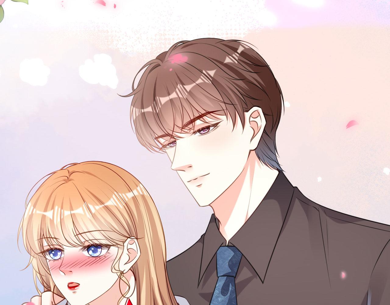 第72话 再遇陆嘉宇(1/2)-第73话