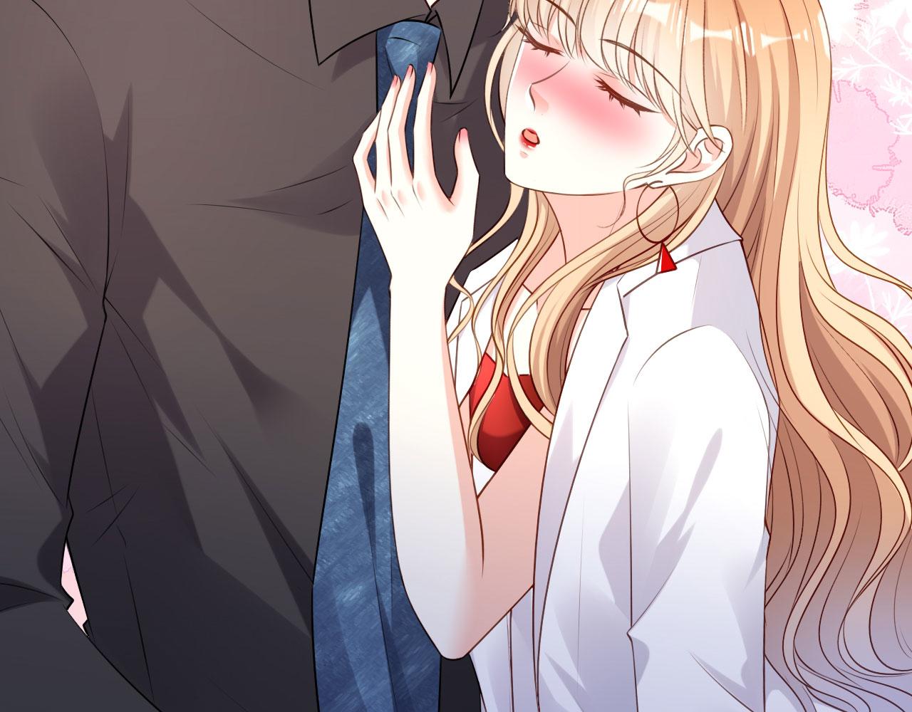 第72话 再遇陆嘉宇(1/2)-第73话