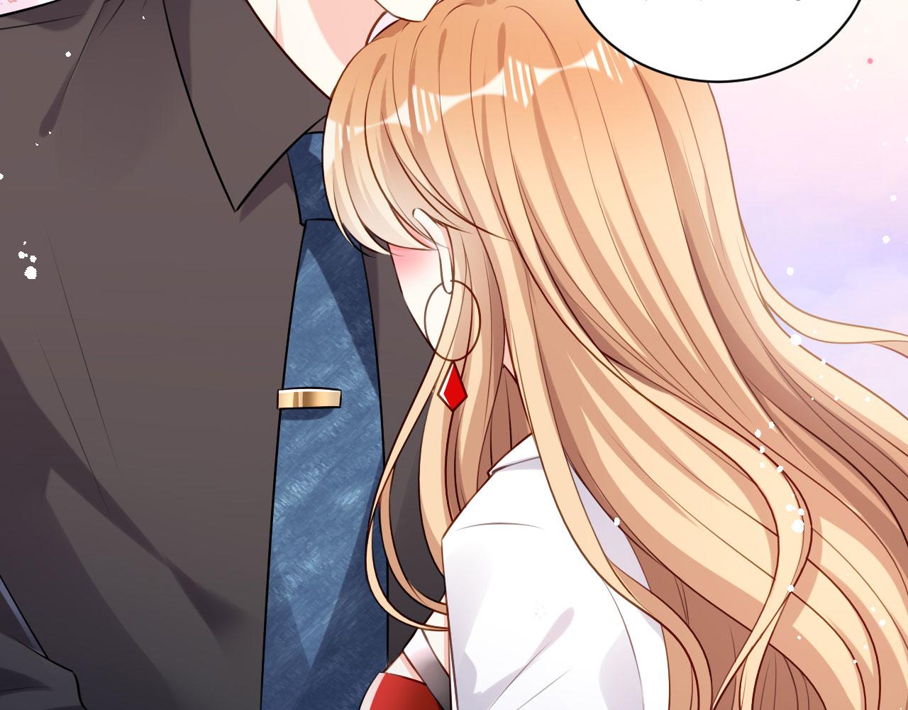 第72话 再遇陆嘉宇(1/2)-第73话