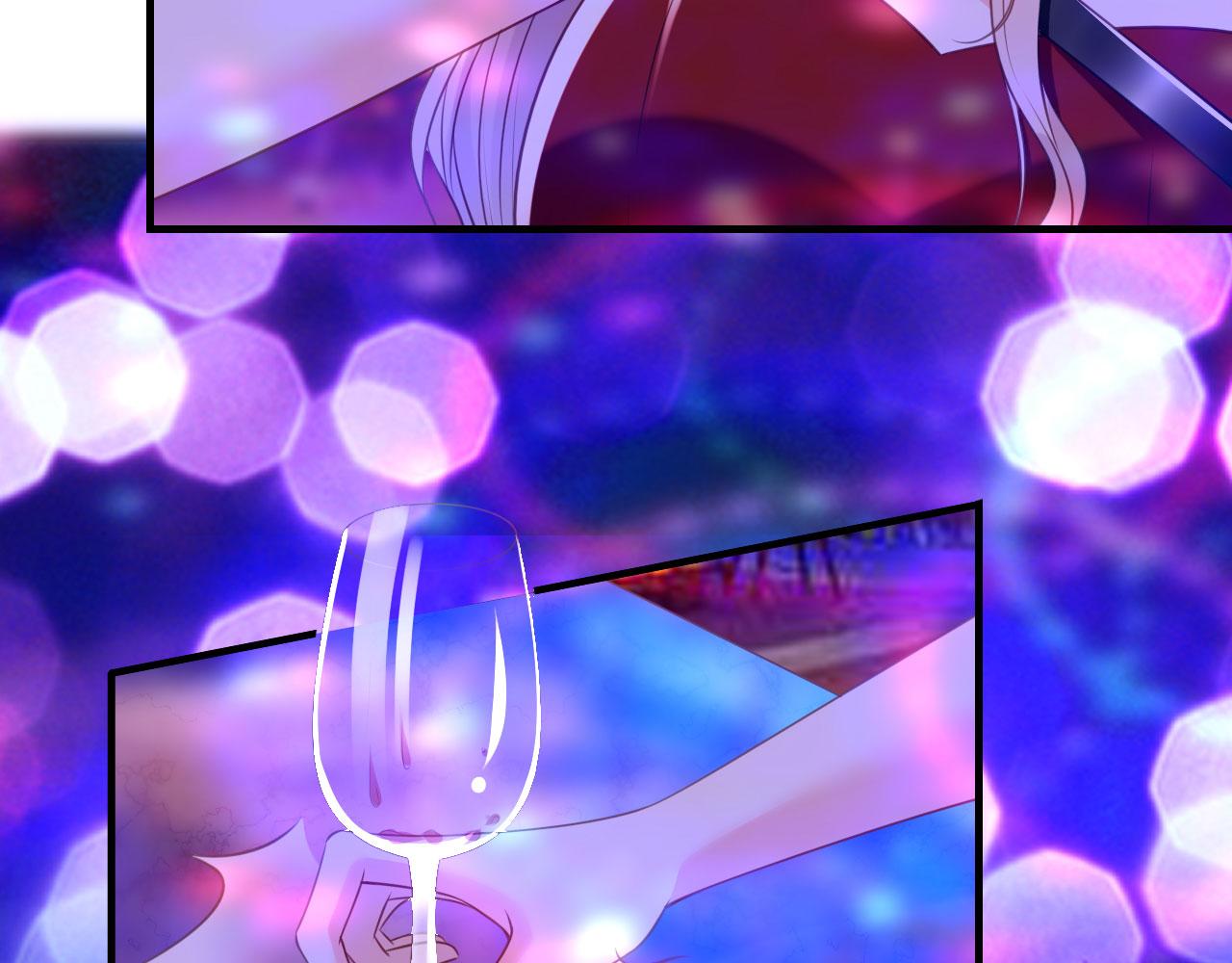 第72话 再遇陆嘉宇(1/2)-第73话