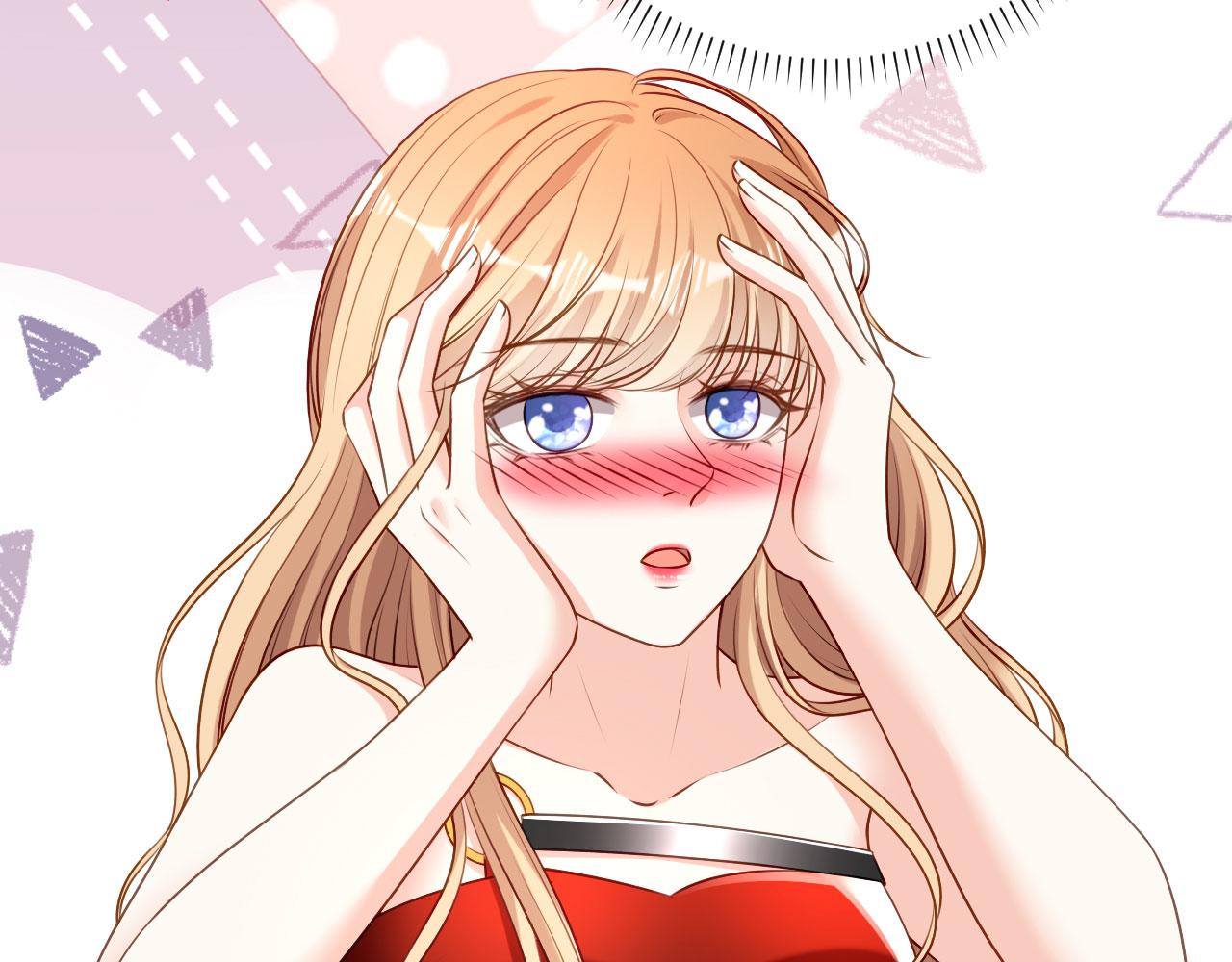 第74话 不速之客(1/2)-第75话