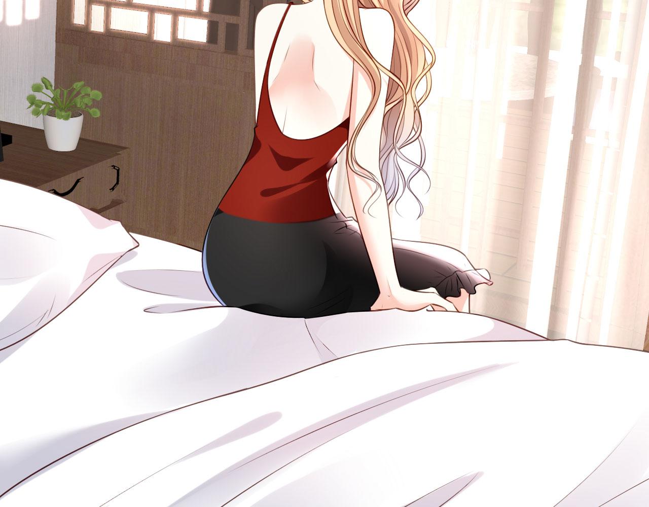 第74话 不速之客(1/2)-第75话