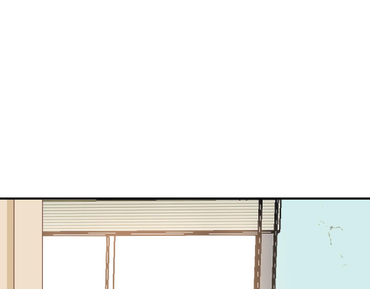 第74话 不速之客(1/2)-第75话