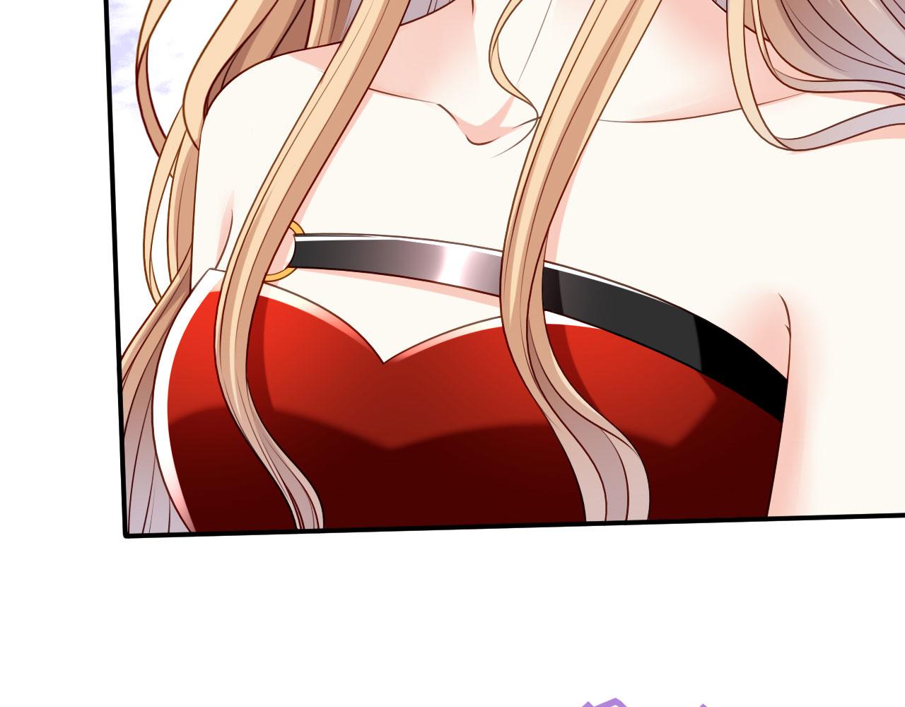 第74话 不速之客(1/2)-第75话