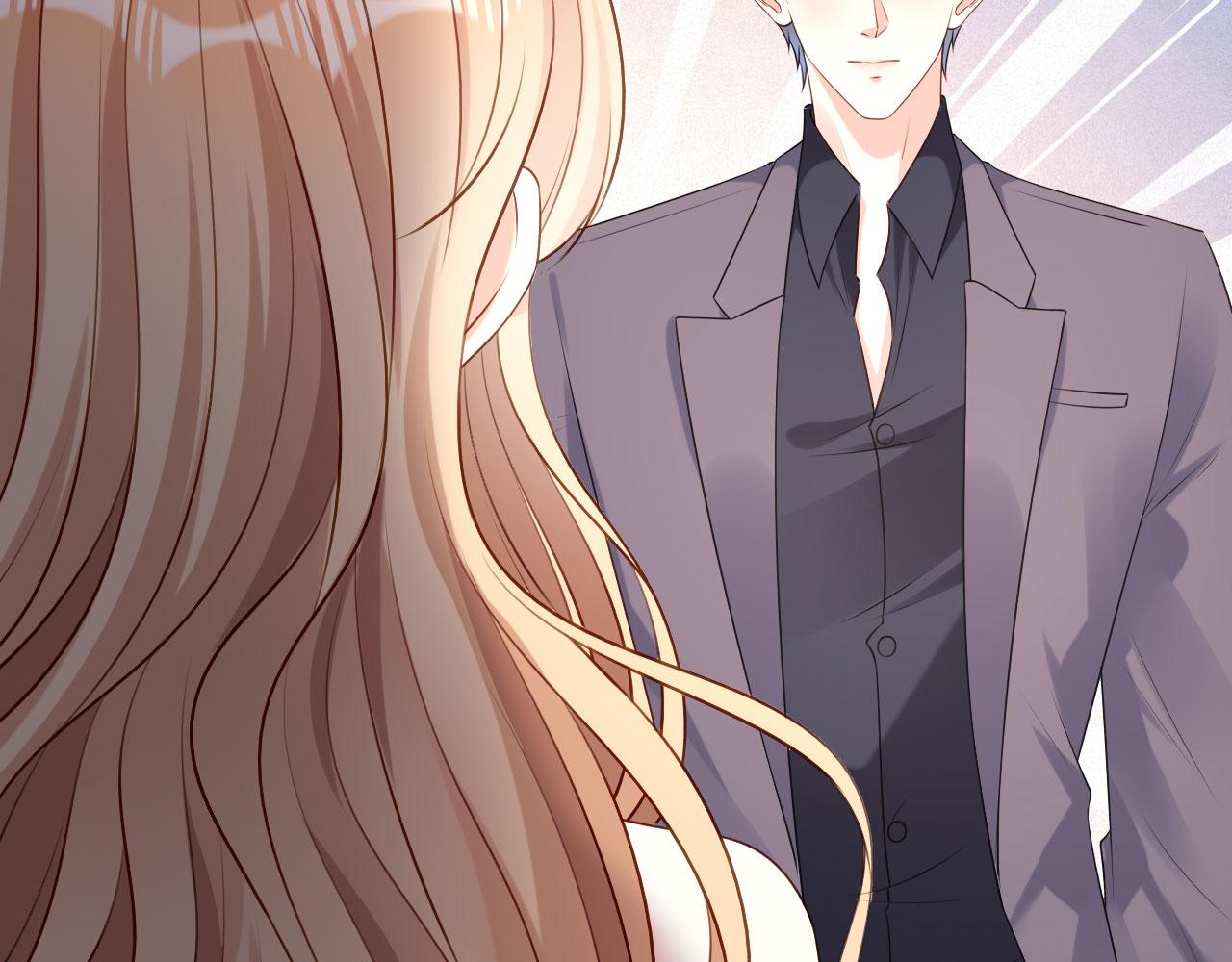 第74话 不速之客(1/2)-第75话