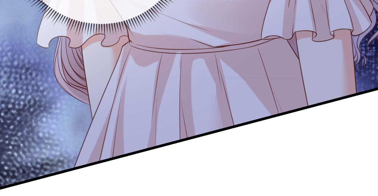 第76话 潜藏闺蜜家(1/2)-第77话