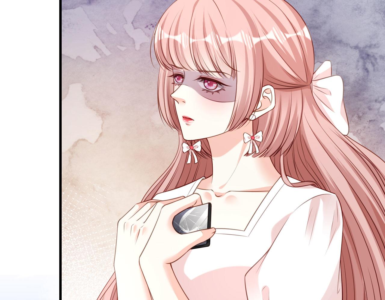 第76话 潜藏闺蜜家(1/2)-第77话