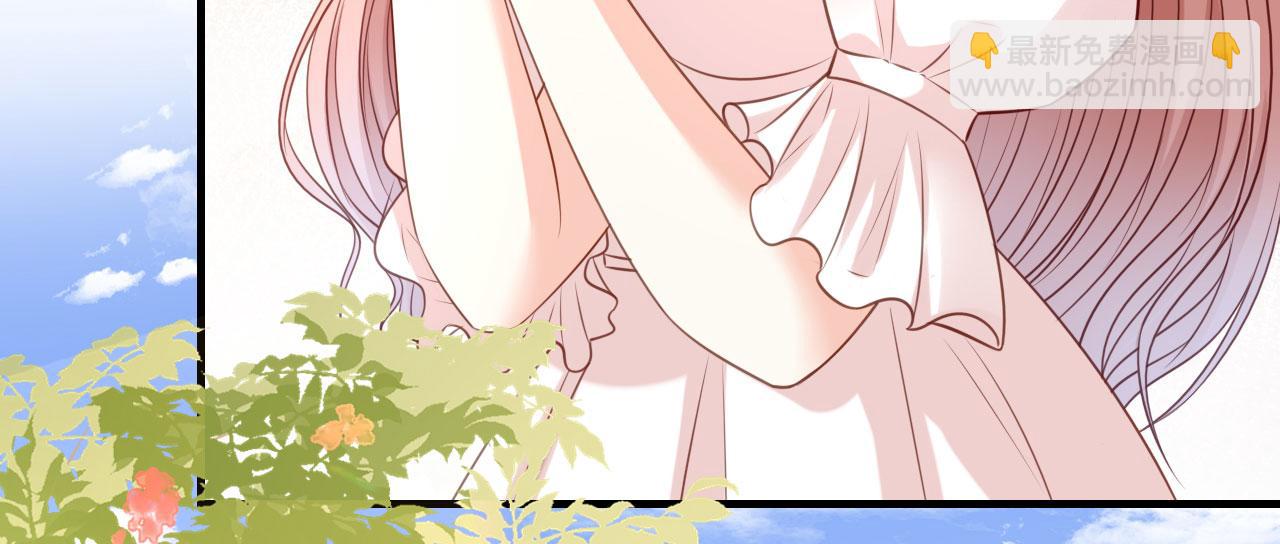 第76话 潜藏闺蜜家(1/2)-第77话