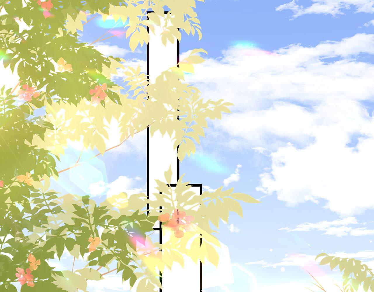 第76话 潜藏闺蜜家(1/2)-第77话