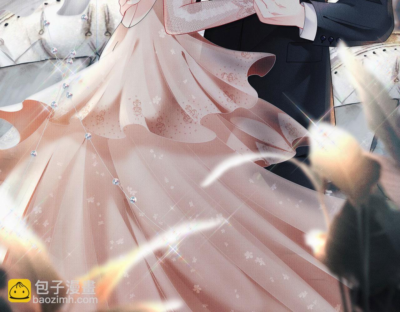 第76话 潜藏闺蜜家(1/2)-第77话