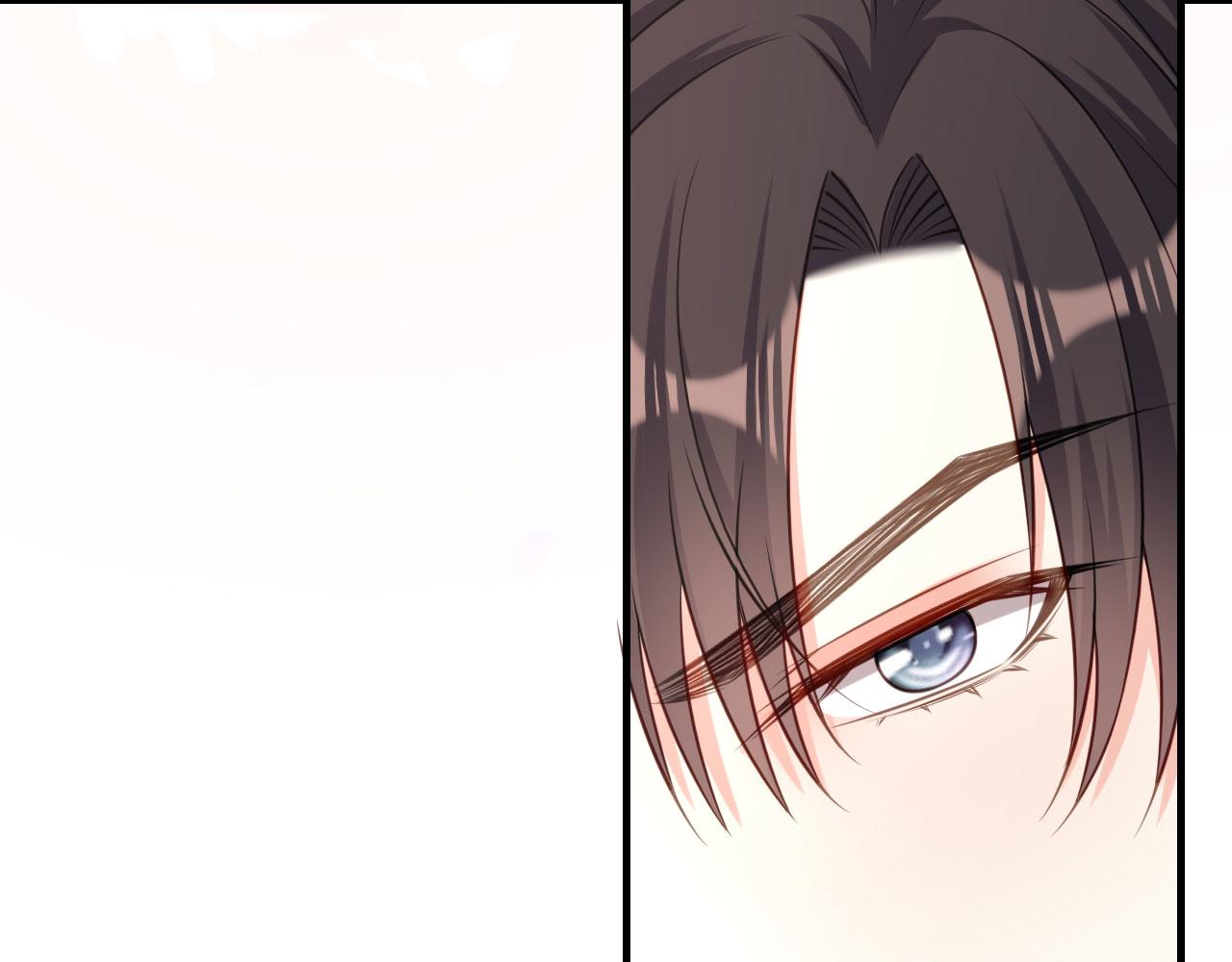 第76话 潜藏闺蜜家(1/2)-第77话