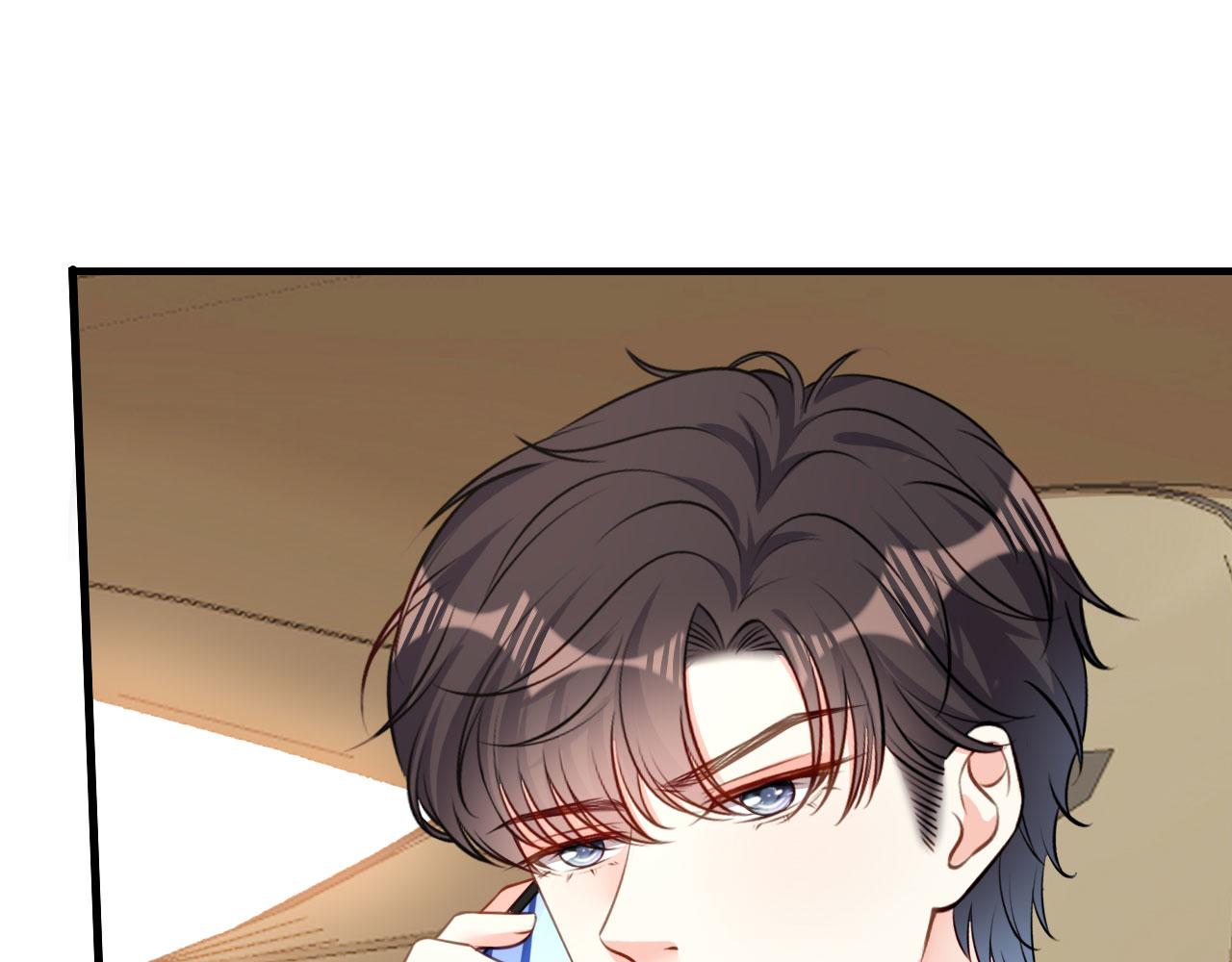 第76话 潜藏闺蜜家(1/2)-第77话