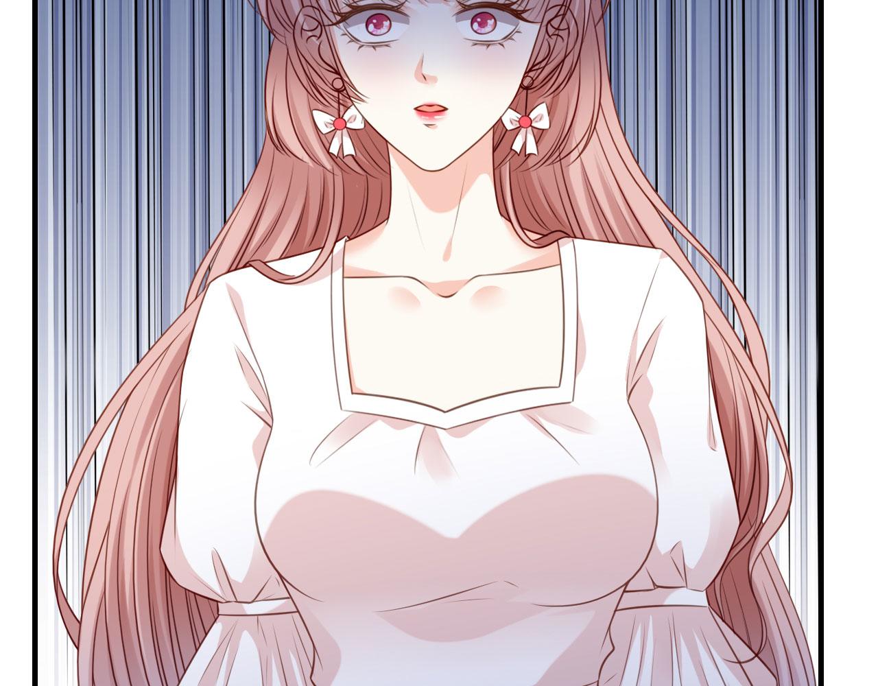 第76话 潜藏闺蜜家(1/2)-第77话