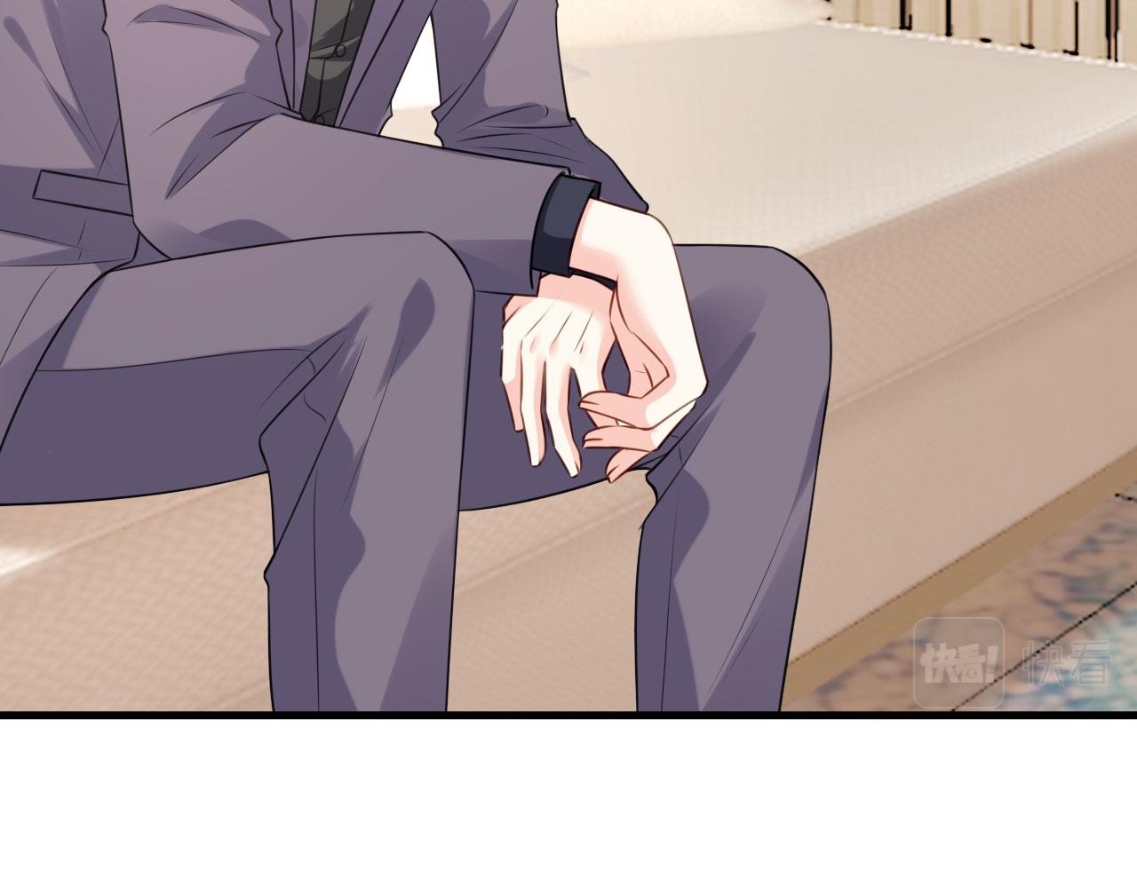 第78话 冲天一怒(1/2)-第79话