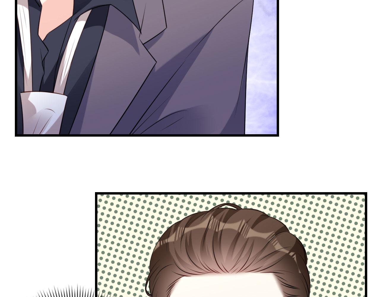 第78话 冲天一怒(1/2)-第79话