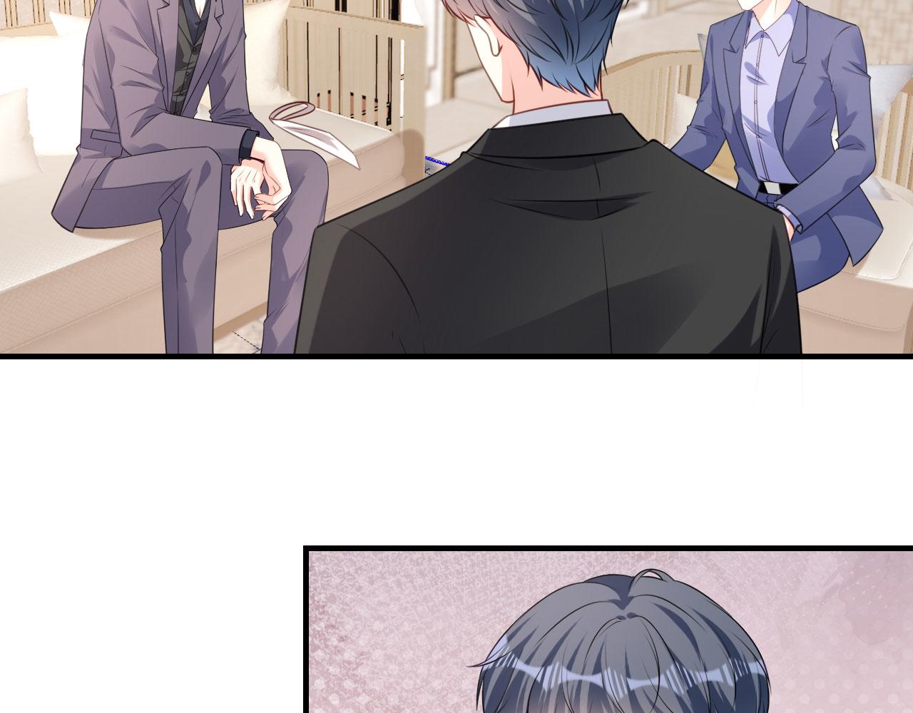 第78话 冲天一怒(1/2)-第79话