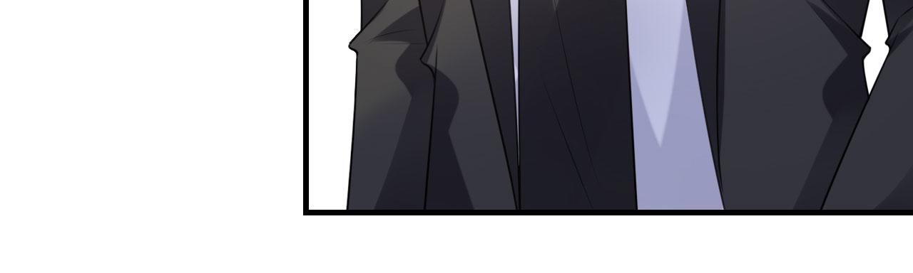 第78话 冲天一怒(1/2)-第79话