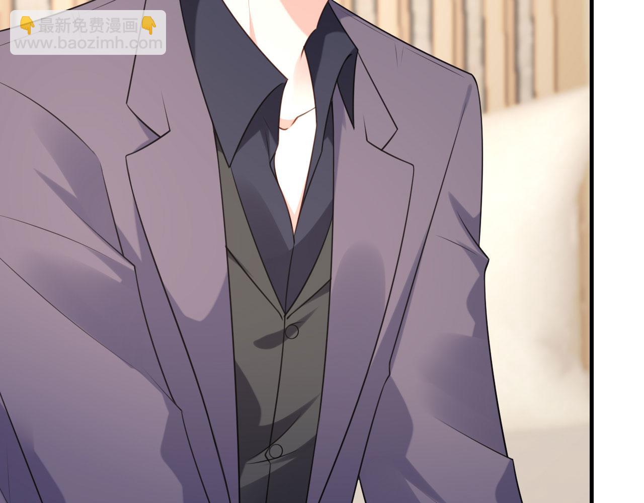 第78话 冲天一怒(1/2)-第79话