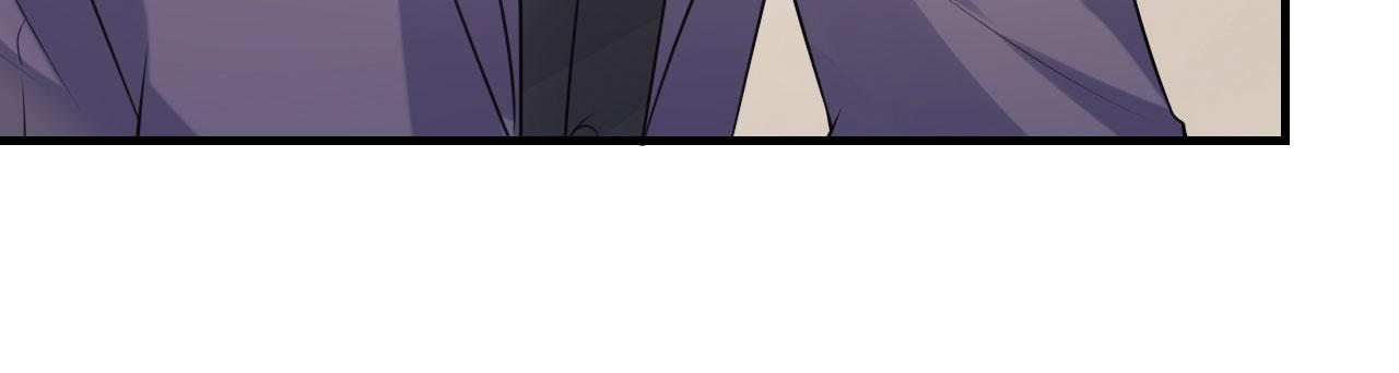 第78话 冲天一怒(1/2)-第79话