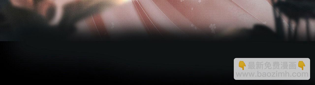 第78话 冲天一怒(1/2)-第79话