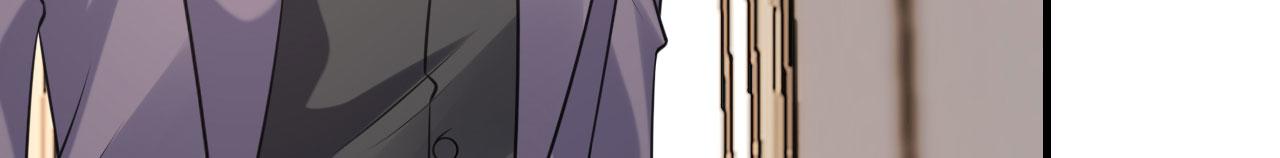 第78话 冲天一怒(1/2)-第79话