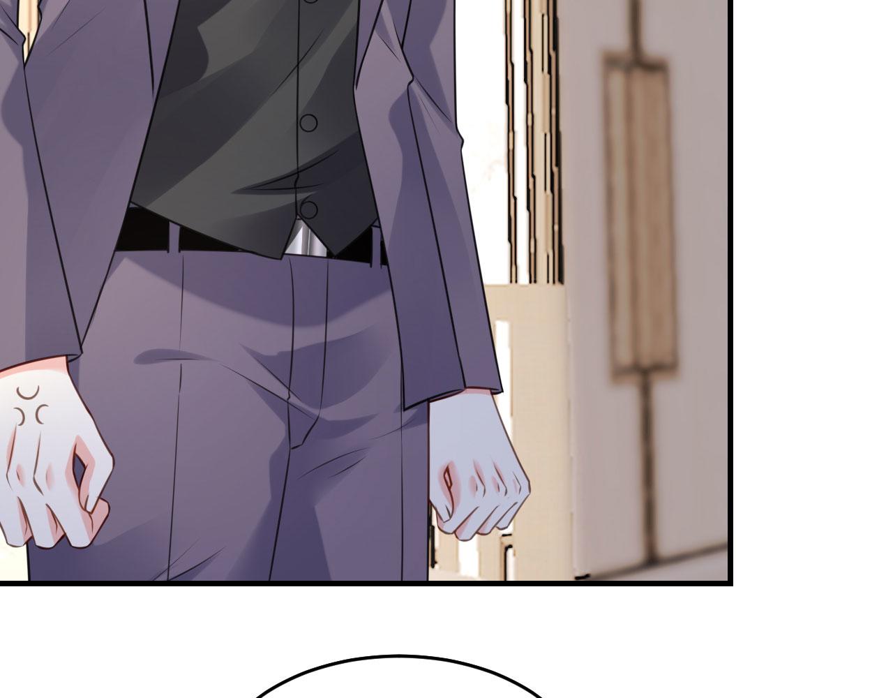 第78话 冲天一怒(1/2)-第79话