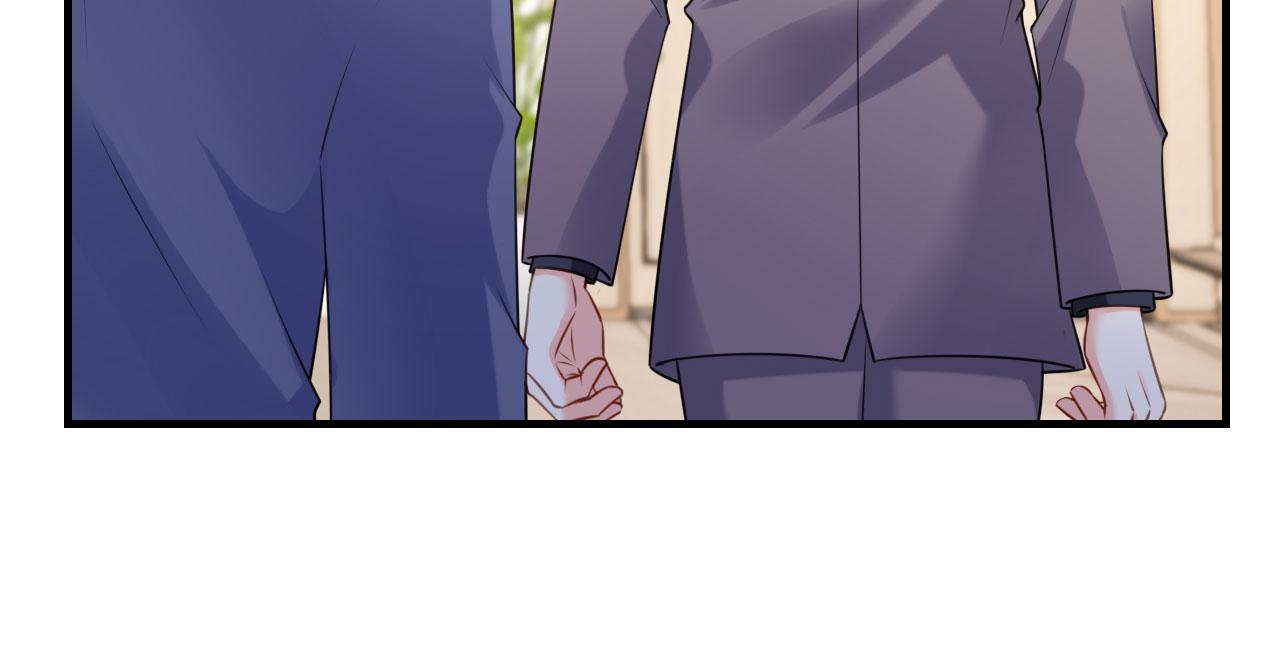 第78话 冲天一怒(1/2)-第79话