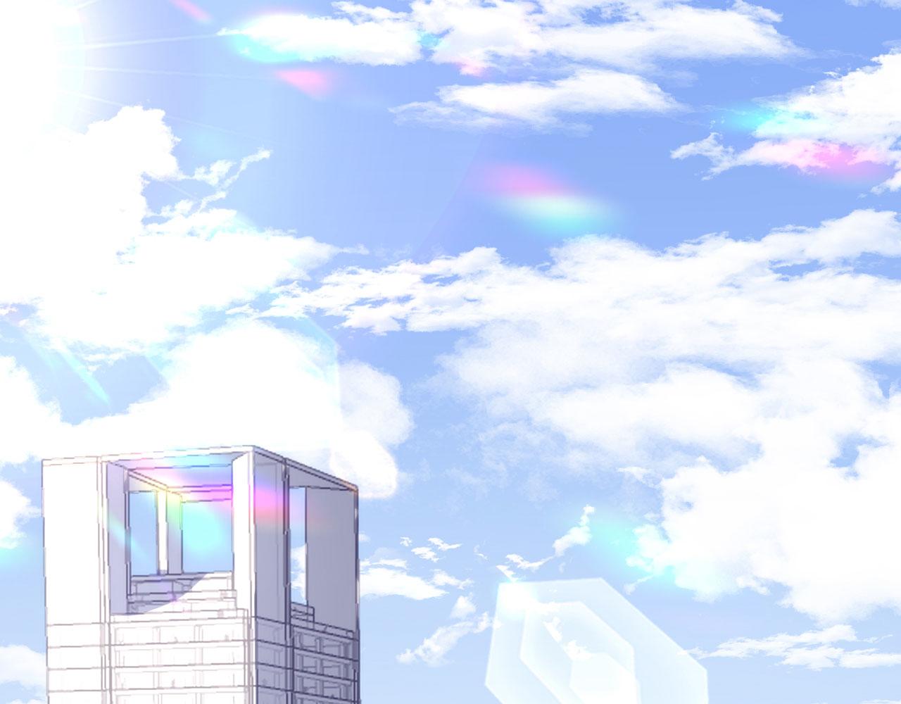 第78话 冲天一怒(1/2)-第79话