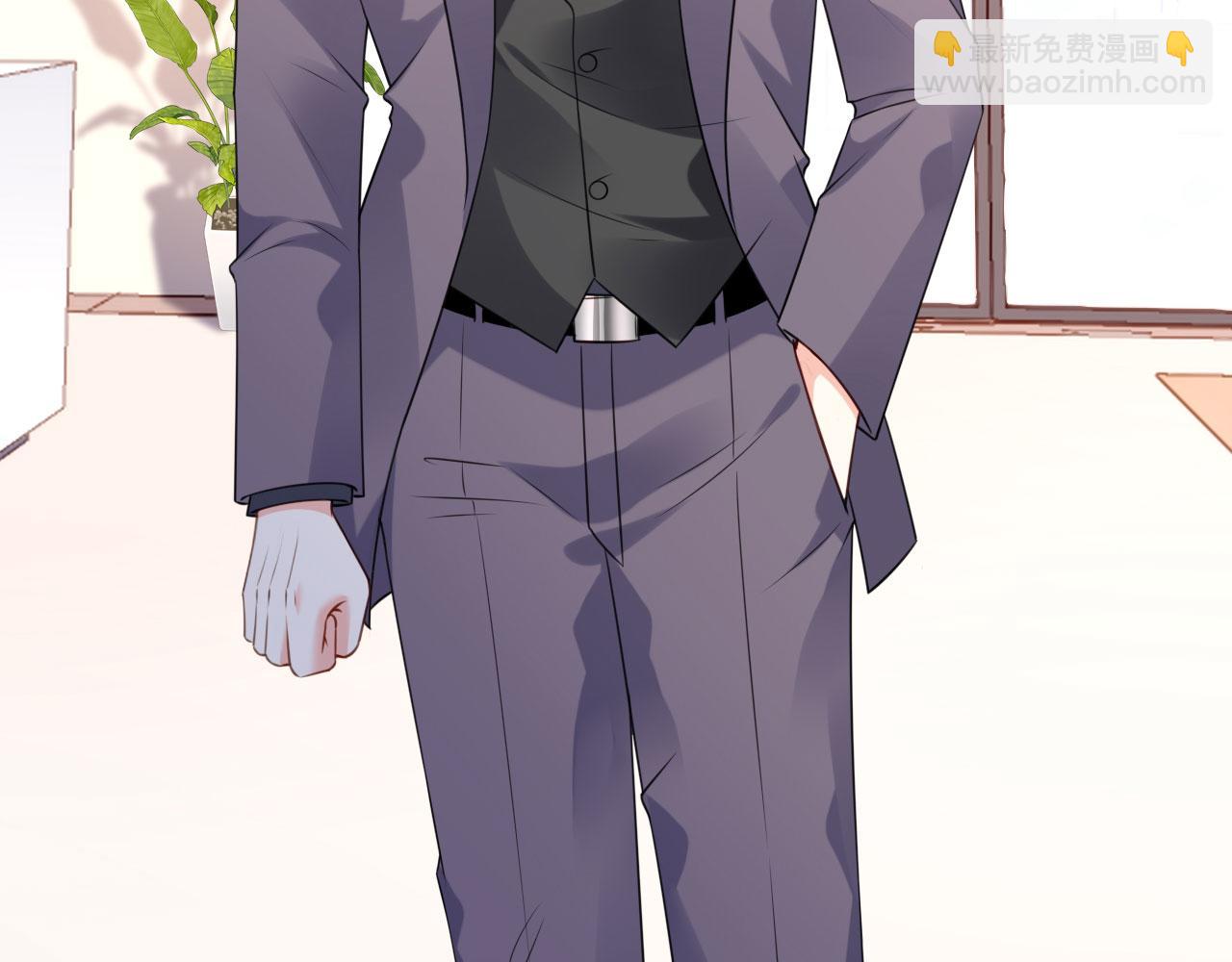 第78话 冲天一怒(1/2)-第79话