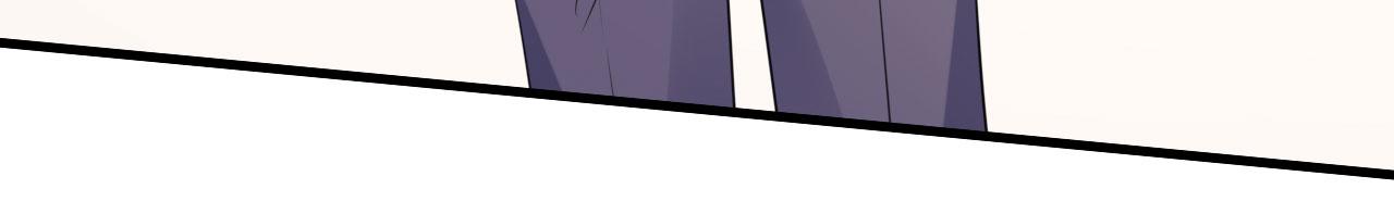 第78话 冲天一怒(1/2)-第79话