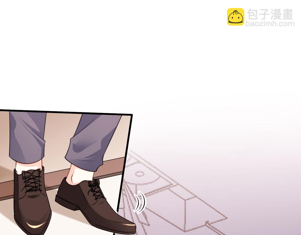 第78话 冲天一怒(1/2)-第79话