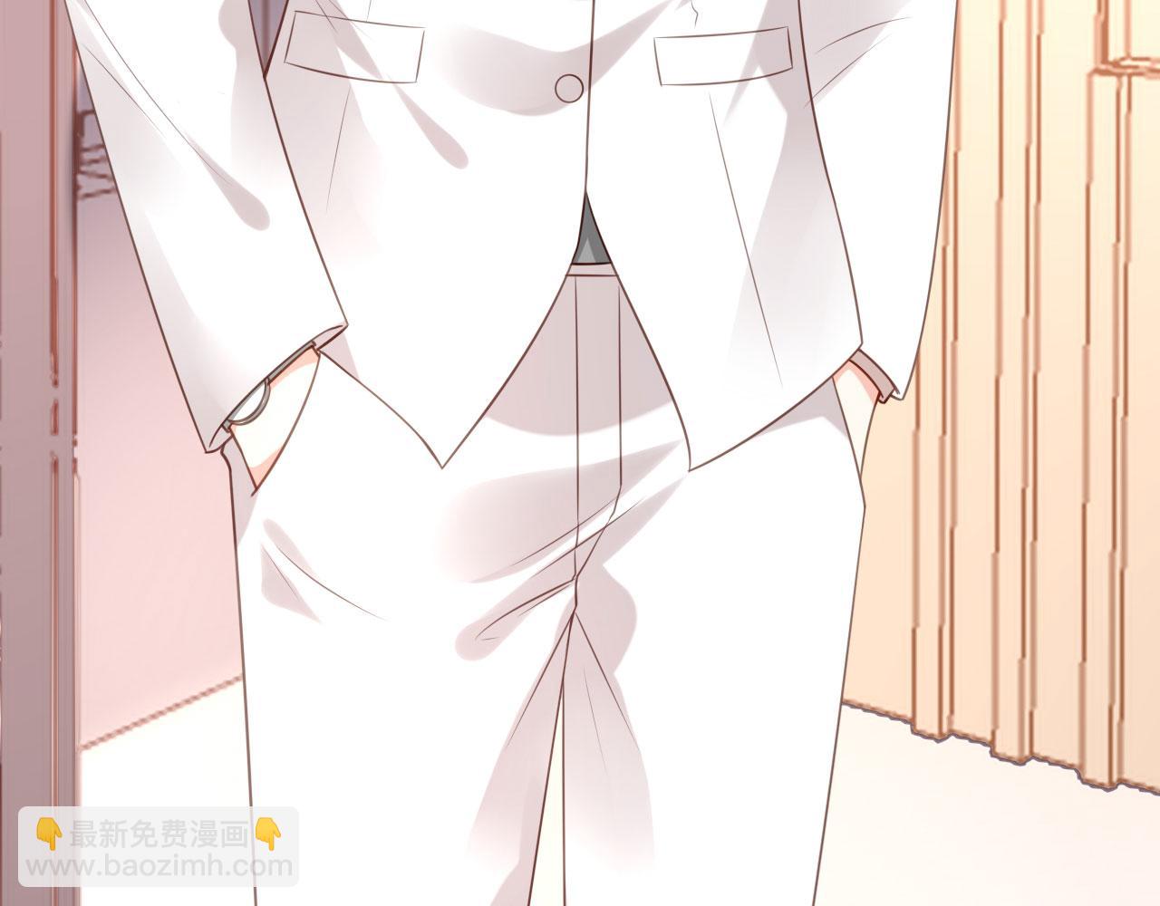 第78话 冲天一怒(1/2)-第79话